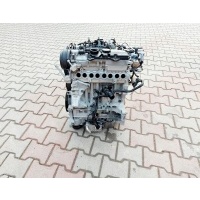 Volvo v60 ii s60 iii xc60 xc90 2018 г. . двигатель 2.0 b в рабочем состоянии b4204t26
