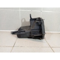 Корпус блока предохранителей BMW X3 F25 12908512281