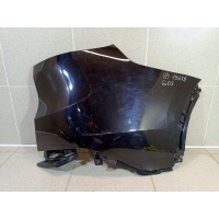 Накладка заднего бампера правая BMW X5 G05 51128498990