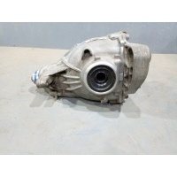 Редуктор заднего моста BMW 5-Series F10 33107584450