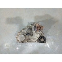 Коробка раздаточная BMW X5 E70 27107599886