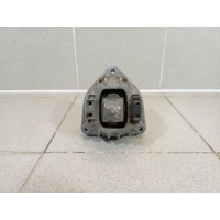 Опора двигателя левая BMW 5-series F07 22116775905