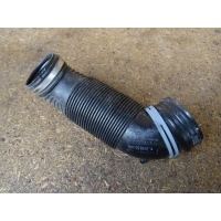 Sharan 7n audi q3 8u 2.0 tdi трубки провода воздушный 5n0129654e 5n0129656d
