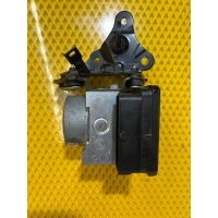 Блок ABS АБС Chery Tiggo 9 T26 2023 207000140AA, 207000175AA