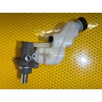 главный тормозной цилиндр Chery Tiggo 9 T26 2023 204001355AA, 97043852, 02048648TH