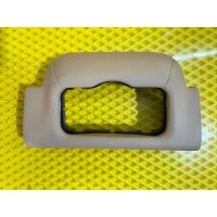 Накладка торпедо Chery Tiggo 9 T26 2023 T265306120
