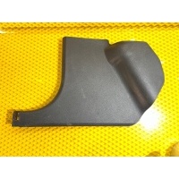 Обшивка стойки Mercedes-Benz C-Class W204 2010 A2046881006