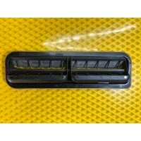 Клапан вентиляции Mercedes-Benz C-Class W204 2010 A2048300342