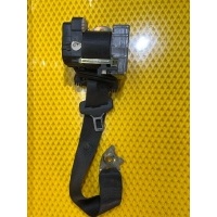 ремень безопасности Mercedes-Benz S-Class W220 2004 A2208600485