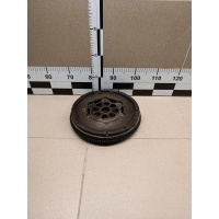 Маховик FORD Transit 2006-2013 1372531