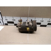 Компрессор системы кондиционирования FORD Transit 2006-2013 1421334