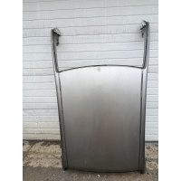 Крыша FORD Focus I 1998-2004 1254944