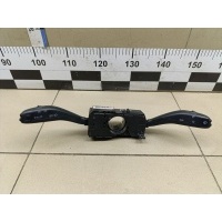 Переключатель подрулевой в сборе VW Transporter T5 2003-2015 7H0953513C9B9