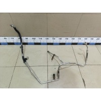 Трубка кондиционера FORD Transit 2006-2013 1385943