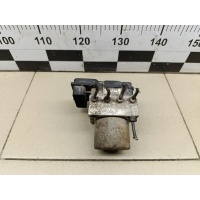 Блок ABS (насос) FORD Transit 2006-2013 1417349