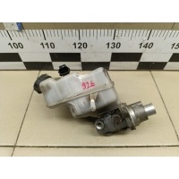 Цилиндр тормозной главный FORD Transit 2006-2013 1756265