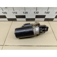 Стартер FORD Transit 2006-2013 1709189