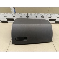 Бардачок VW Transporter T5 2003-2015 7H1857095C71N