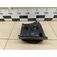 Подстаканник VW Transporter T5 2003-2015 7H1857321J3U6