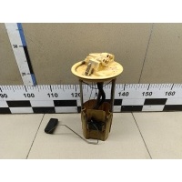 Датчик уровня топлива FORD Transit 2006-2013 1469448