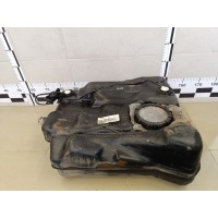 Бак топливный FORD Focus I 1998-2004 1102022