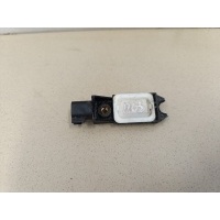 Датчик AIR BAG FORD Focus I 1998-2004 2M5T14B006AC