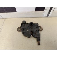Замок капота FORD Focus I 1998-2004 4555048