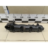 Коллектор впускной FORD Transit 2006-2013 1671577