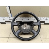Рулевое колесо для AIR BAG (без AIR BAG) VW Transporter T5 2003-2015 7H0419091D1QB