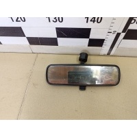 Зеркало заднего вида FORD Focus I 1998-2004 4982463