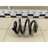 Пружина задняя VW Transporter T5 2003-2015 7H0511115AJ