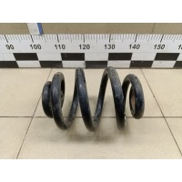 Пружина задняя VW Transporter T5 2003-2015 7H0511115AJ