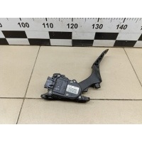 Педаль газа VW Transporter T5 2003-2015 7H1721503D