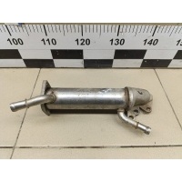 Радиатор системы EGR FORD Transit 2006-2013 1683527