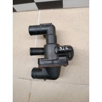 Корпус термостата FORD Transit 2006-2013 1372334