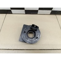 Механизм подрулевой для SRS (ленточный) VW Transporter T5 2003-2015 6Q0959653A