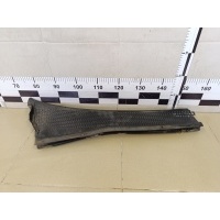 Решетка стеклооч. (планка под лобовое стекло) FORD Focus I 1998-2004 1320538
