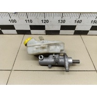 Цилиндр тормозной главный VW Transporter T5 2003-2015 7L0611019E