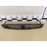 Решетка радиатора FORD Focus I 1998-2004 1744364
