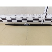 Накладка крышки багажника FORD Focus I 1998-2004 1136260