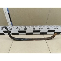 Лента крепления бензобака VW Transporter T5 2003-2015 7H0201654C