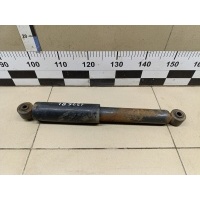 Амортизатор задний VW Transporter T5 2003-2015 7H0513029D