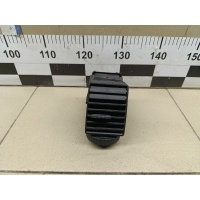 Дефлектор воздушный VW Transporter T5 2003-2015 7H0815705C9B9