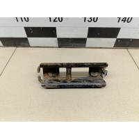 Ползун сиденья VW Transporter T5 2003-2015 7H0883873E