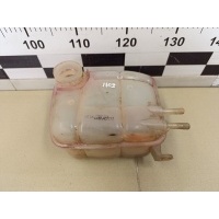 Бачок расширительный FORD Focus I 1998-2004 1091364