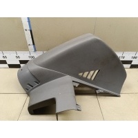Консоль VW Transporter T5 2003-2015 7E18583653U6