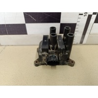 Катушка зажигания FORD Focus I 1998-2004 1317972
