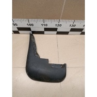 Брызговик передний левый FORD Transit 2006-2013 1549540
