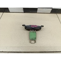 Резистор отопителя VW Transporter T5 2003-2015 7E0959263