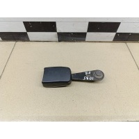 Ответная часть ремня безопасности NISSAN Almera Classic (B10) 2006-2013 8684295F0C